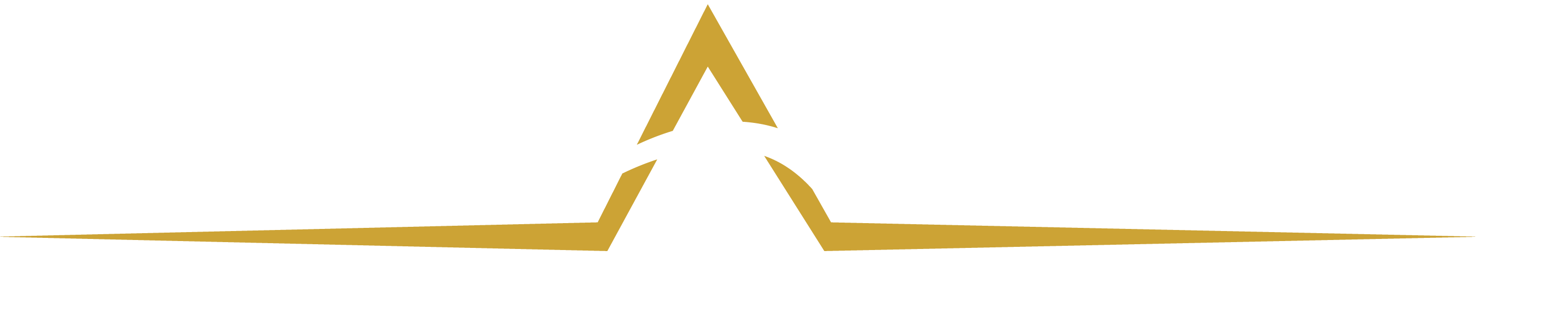 Aunautic Technologies